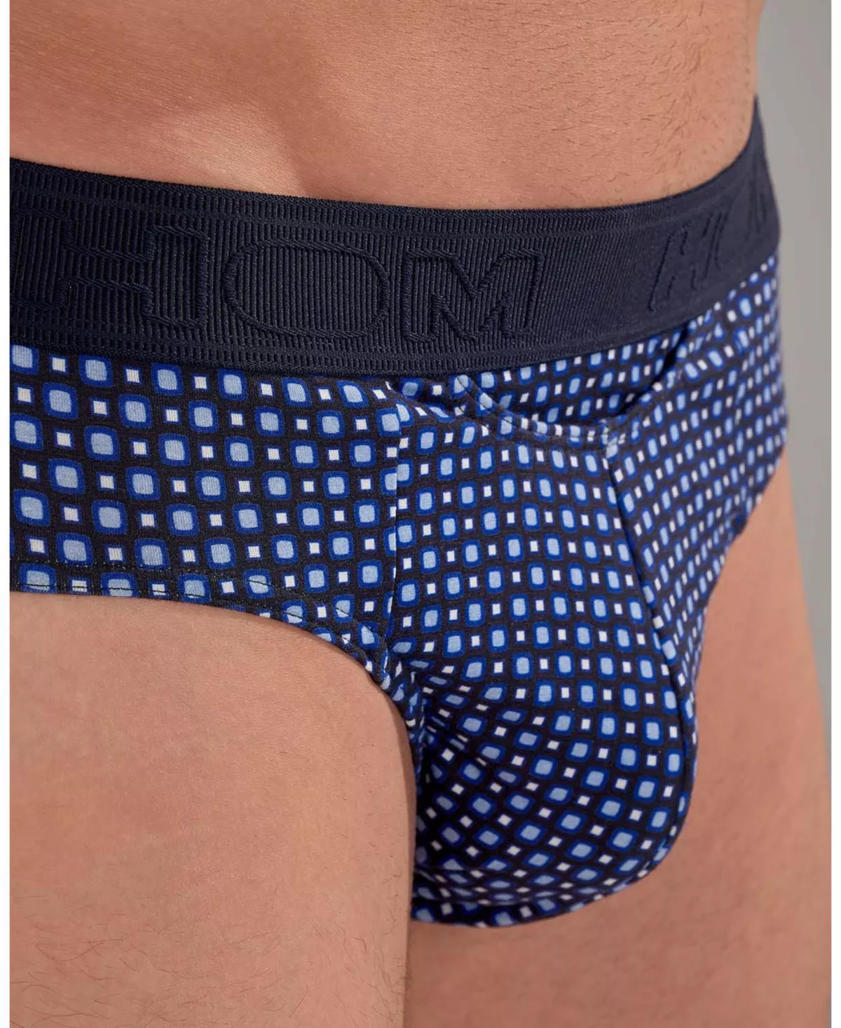 Product view 6