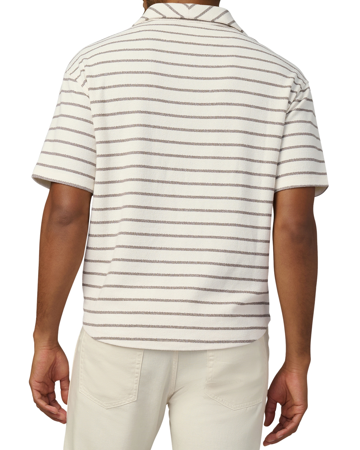 Product view 3