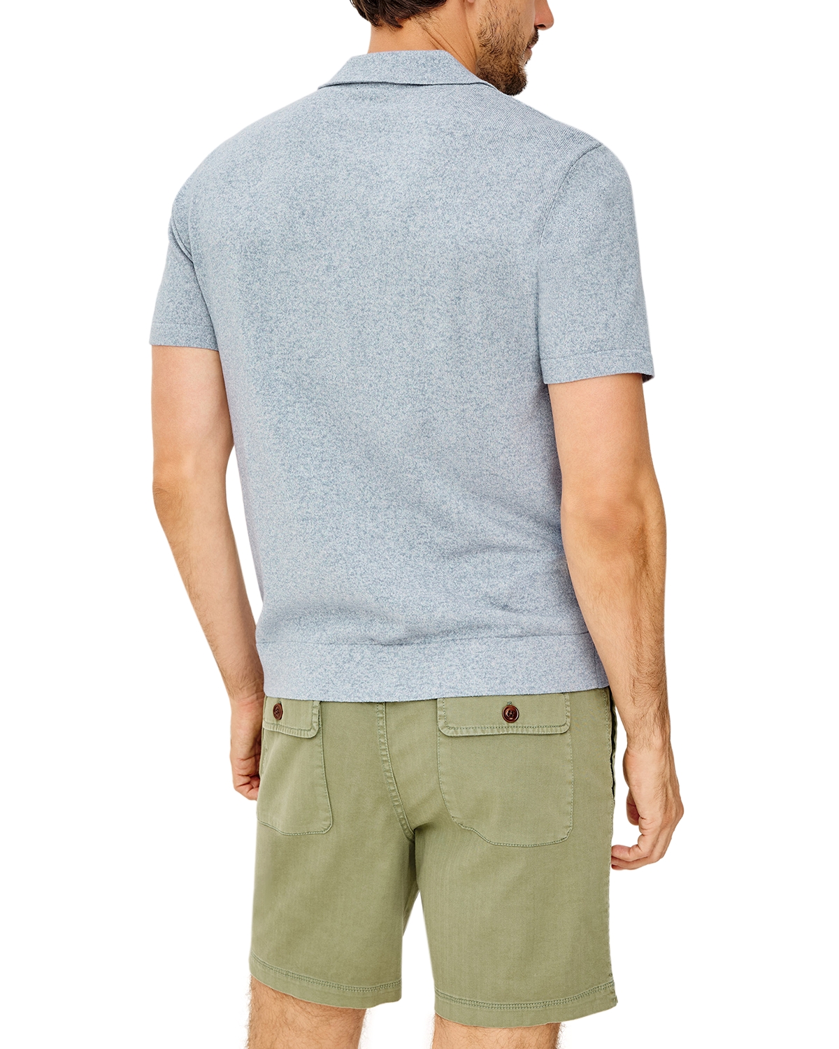 Product view 3