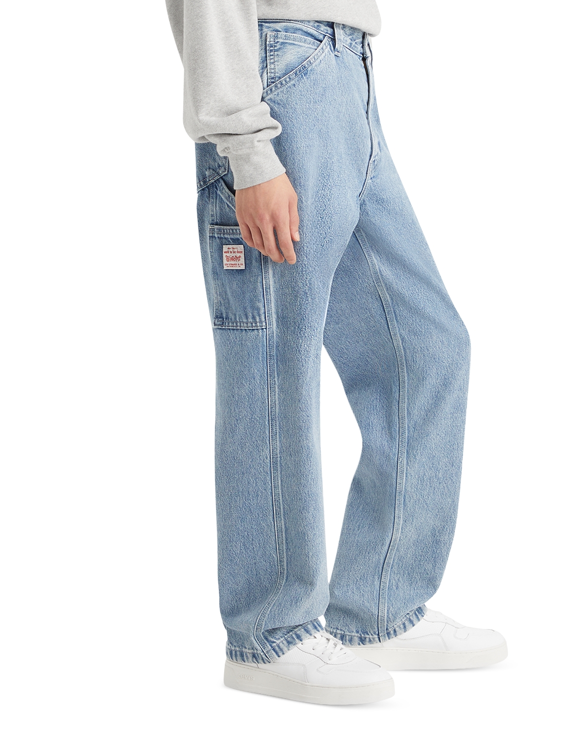 Product view 3