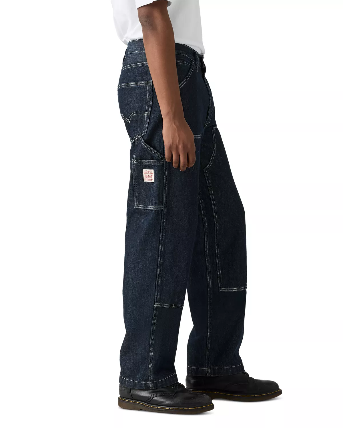 Product view 3