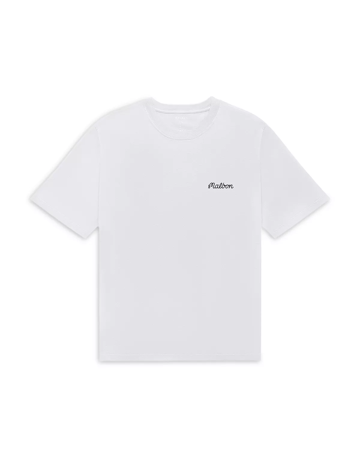 Product view 5