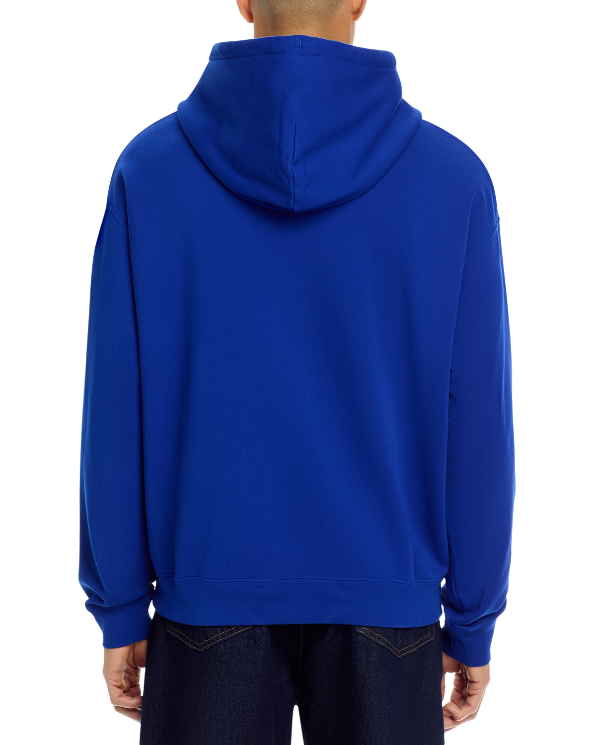 Product view 3