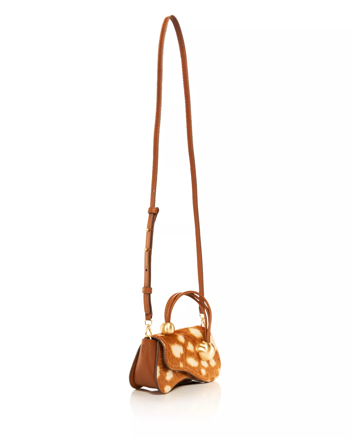 Product view 4