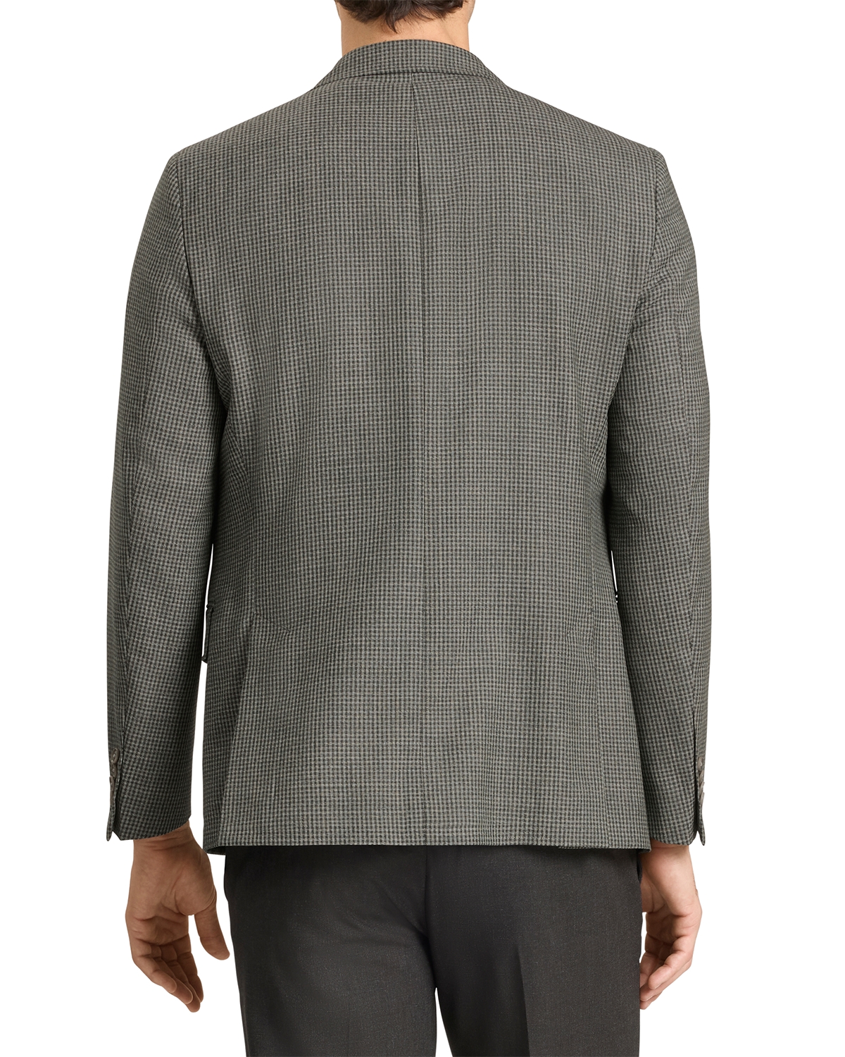 Product view 4