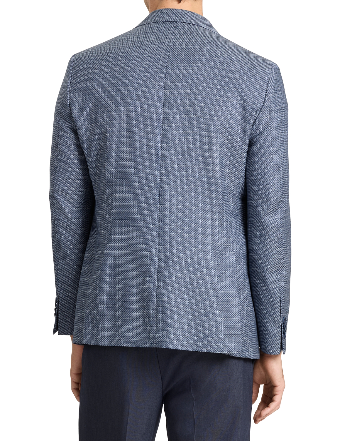 Product view 4