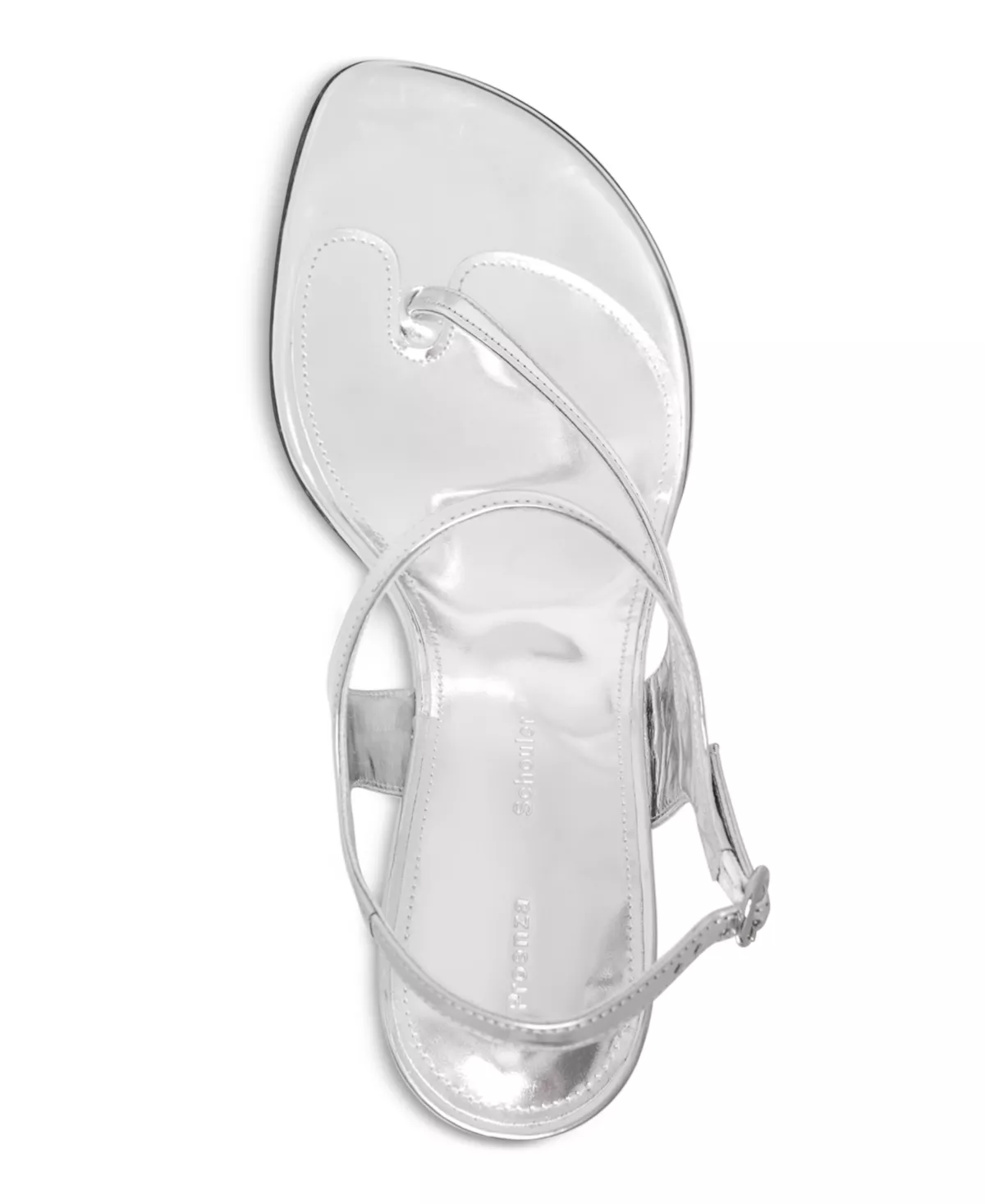 Product view 3