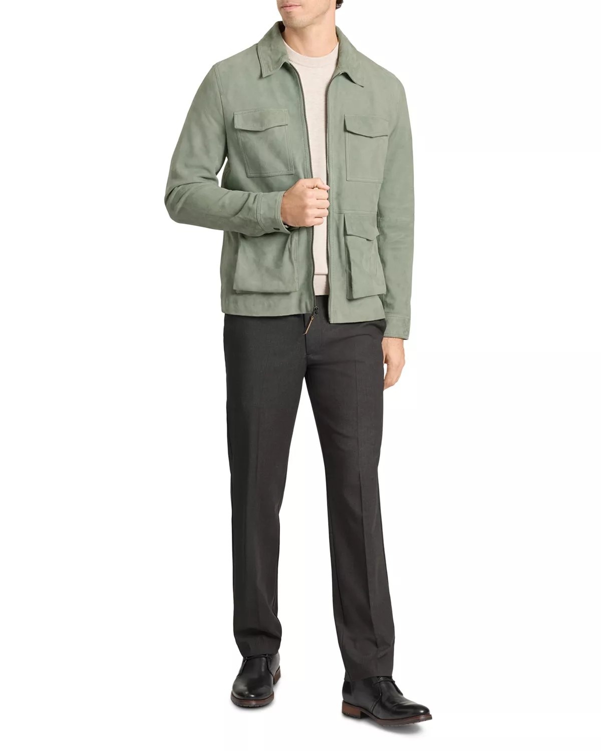 Product view 2