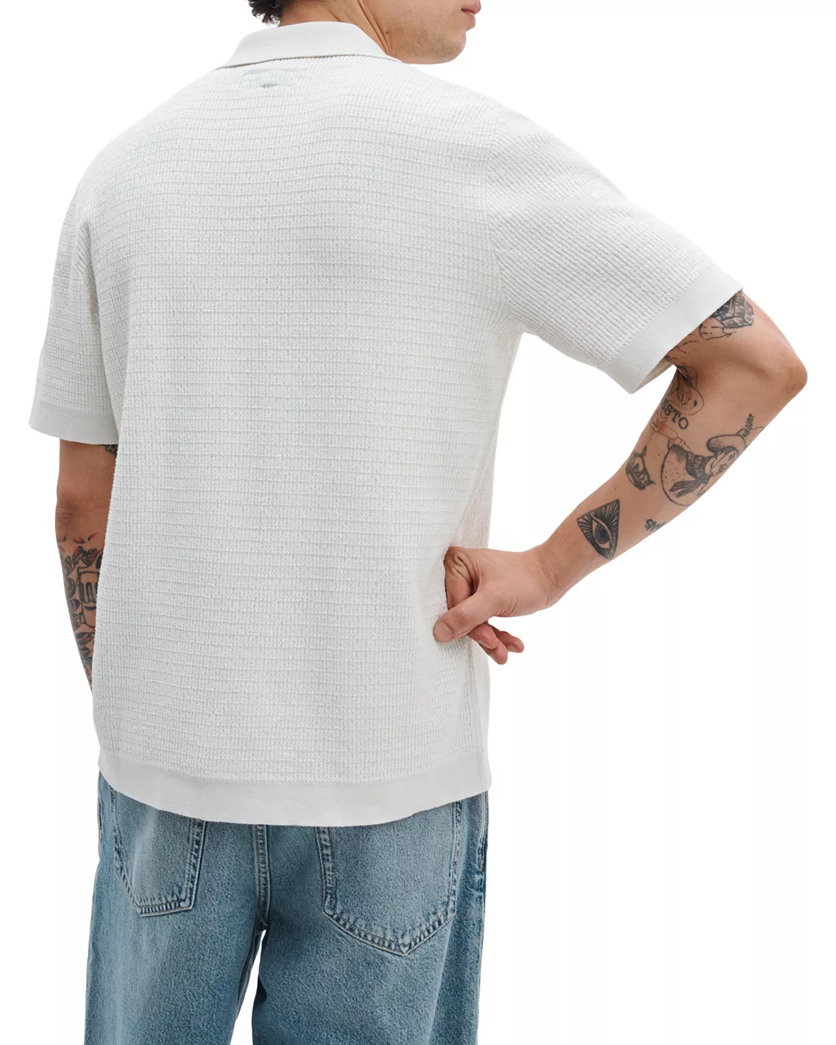 Product view 3
