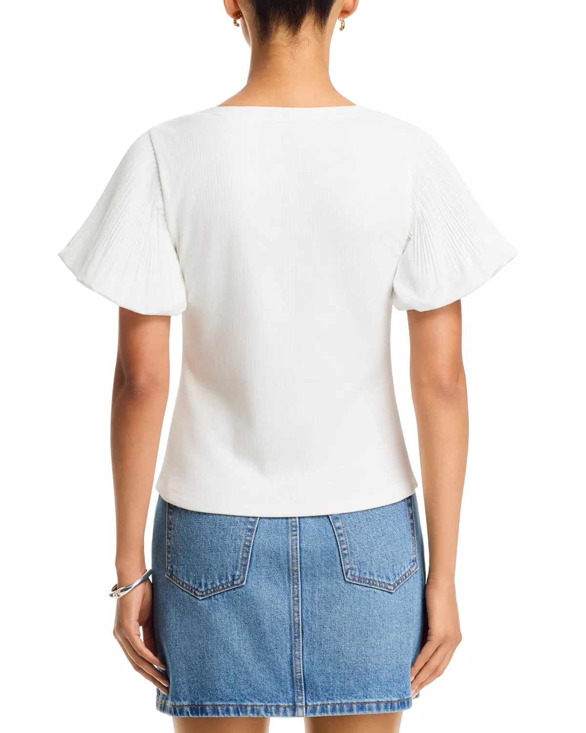 Product view 3