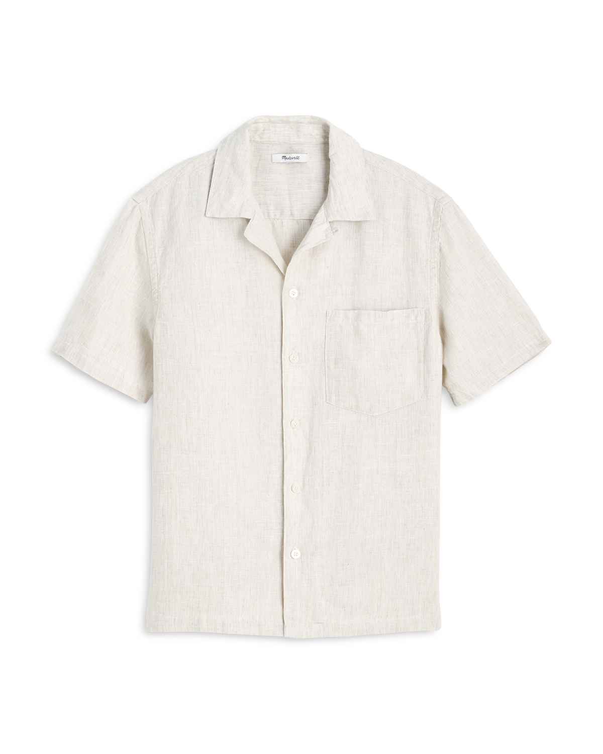 Product view 6