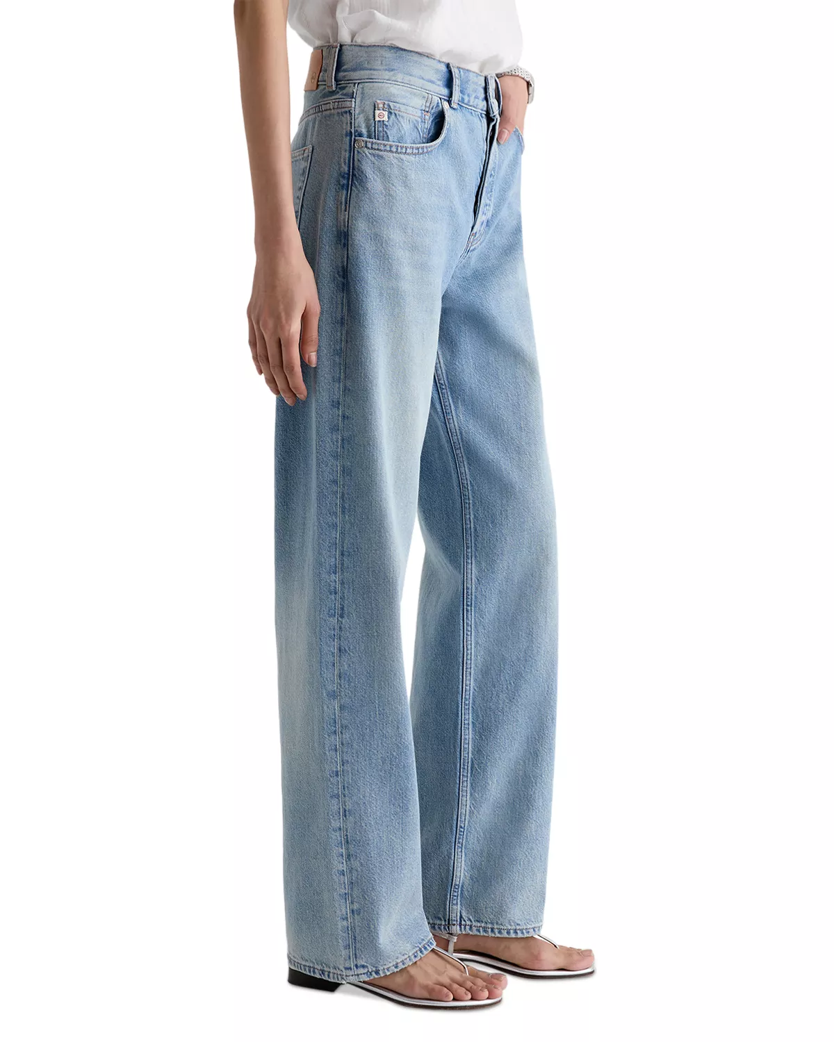 Product view 4