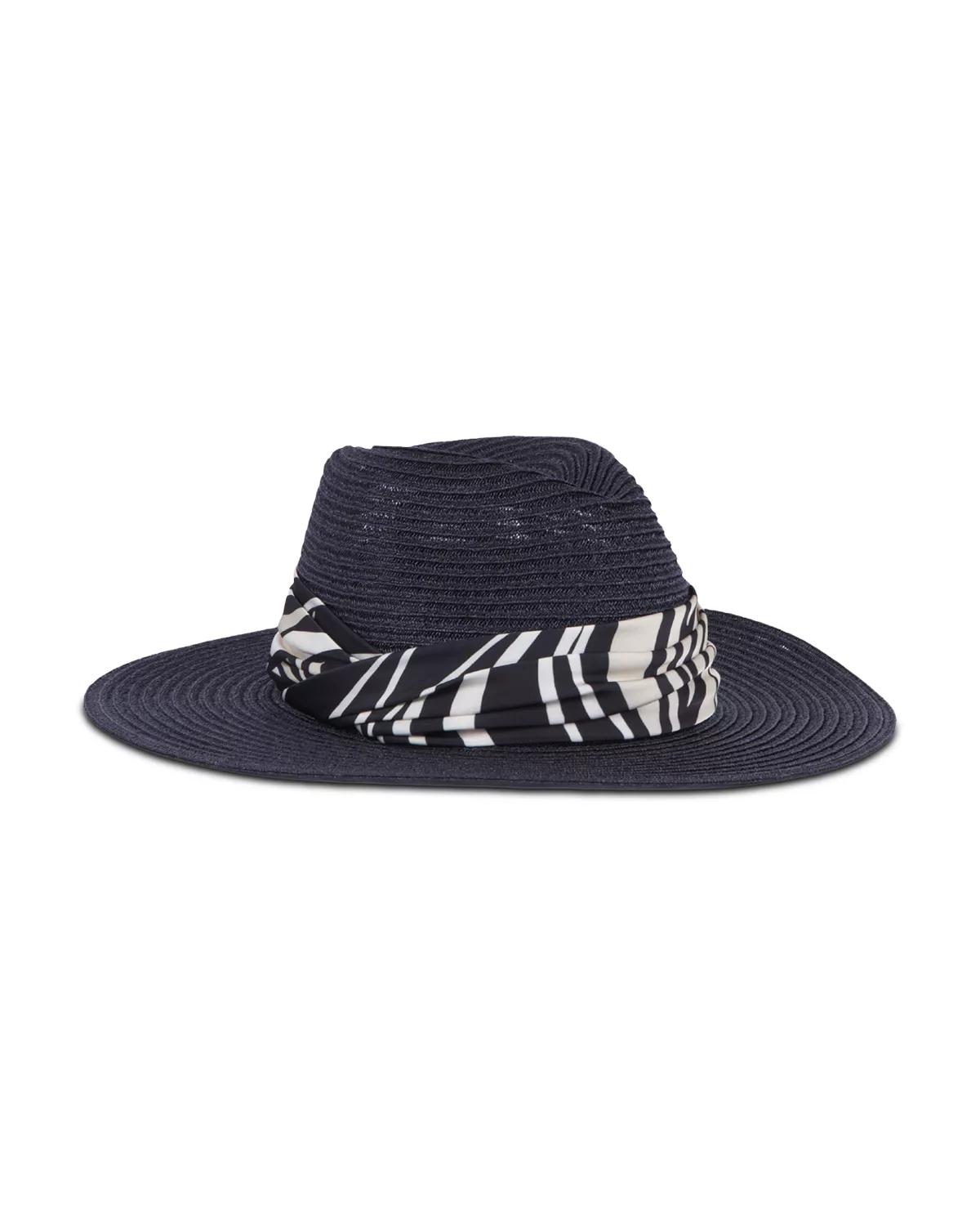 Product view 6