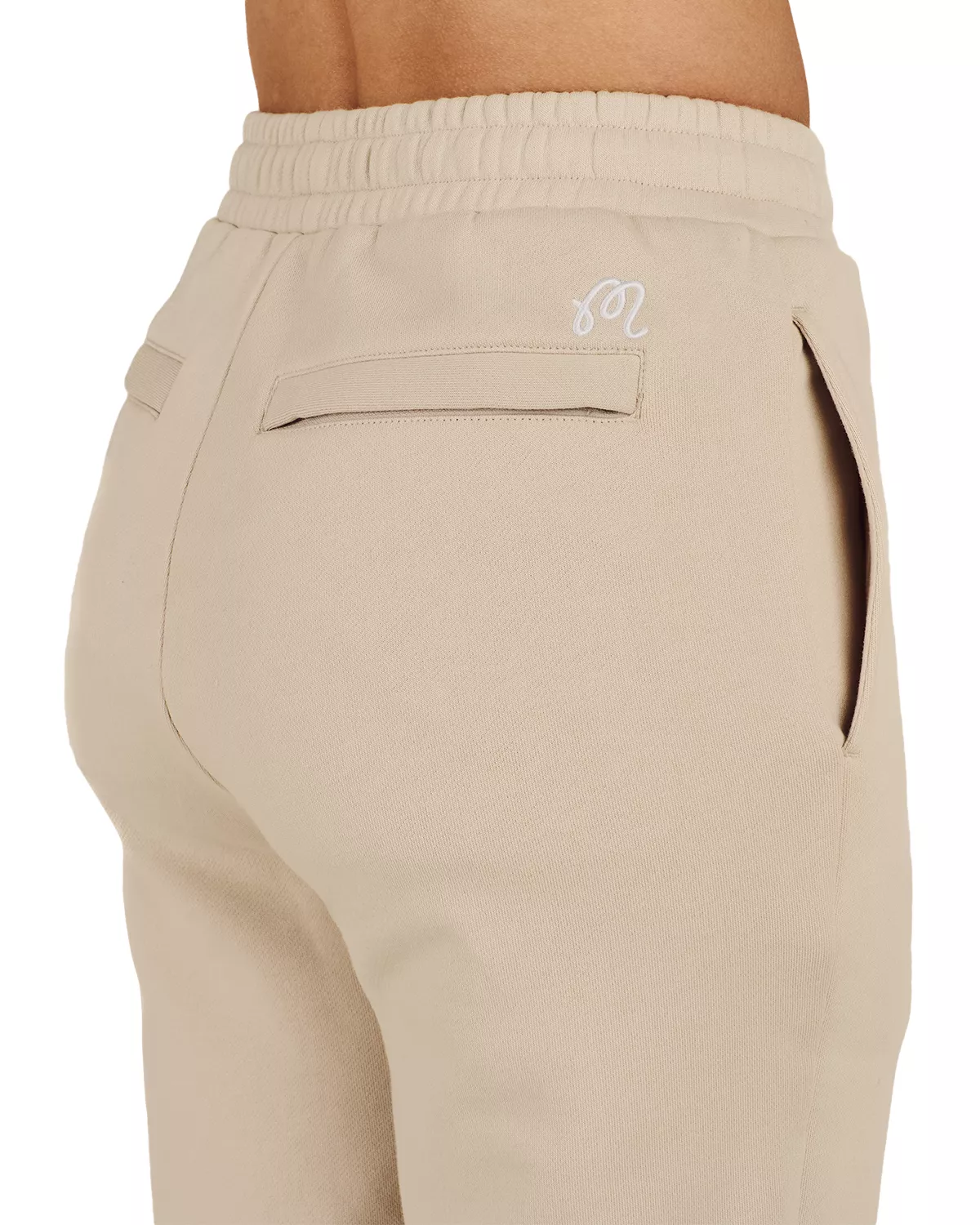 Product view 5