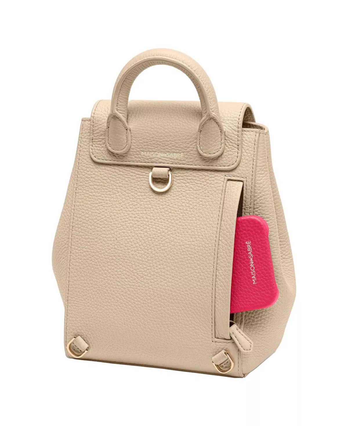 Product view 3