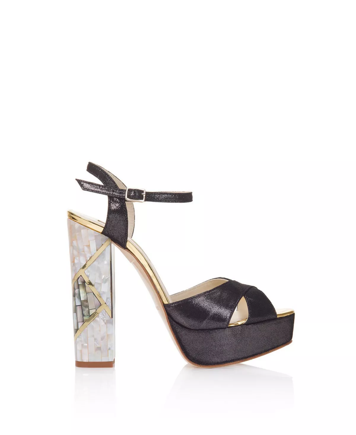 Product view 3