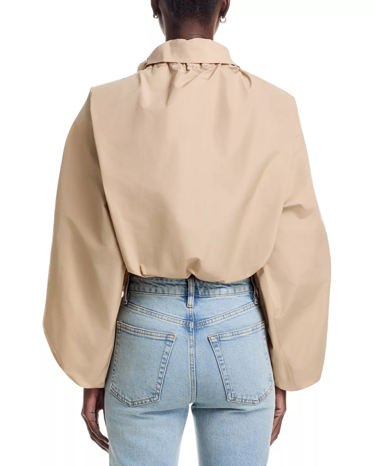 Product view 3