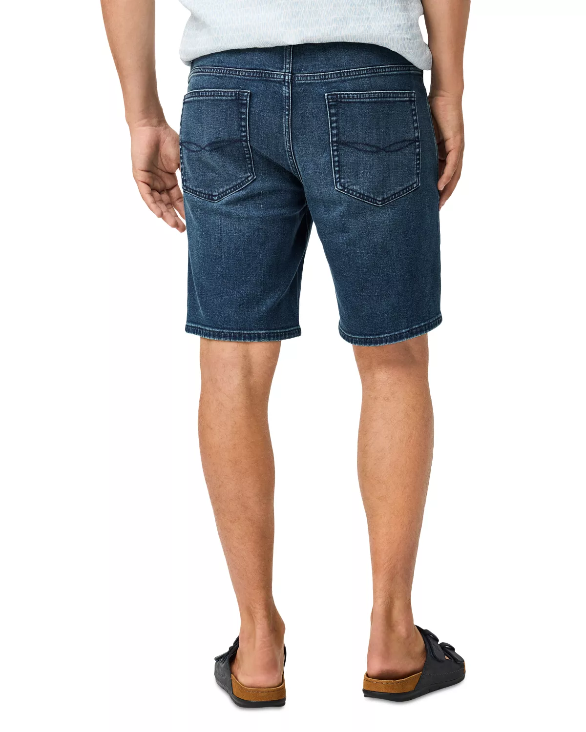 Product view 3