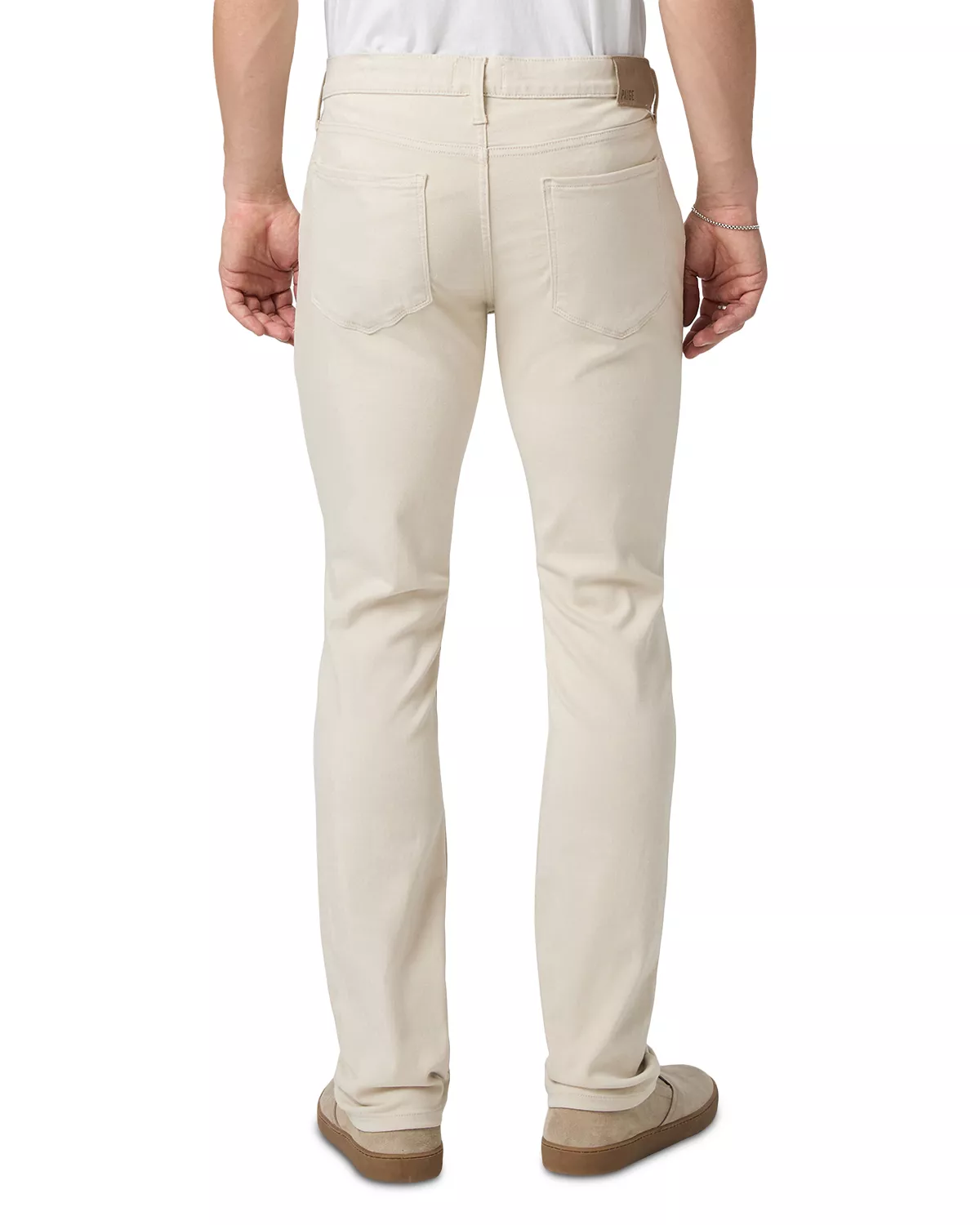 Product view 3