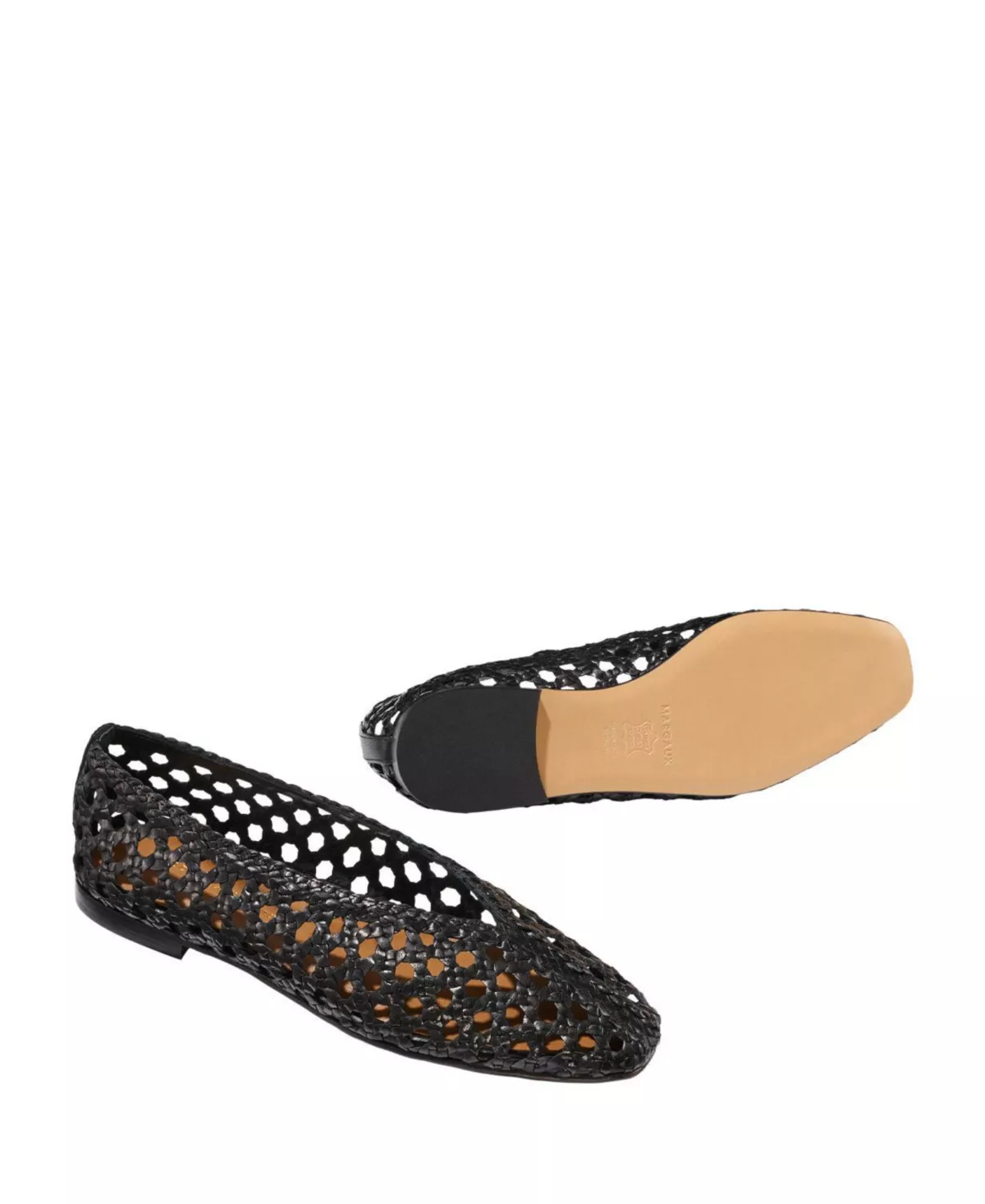 Product view 6