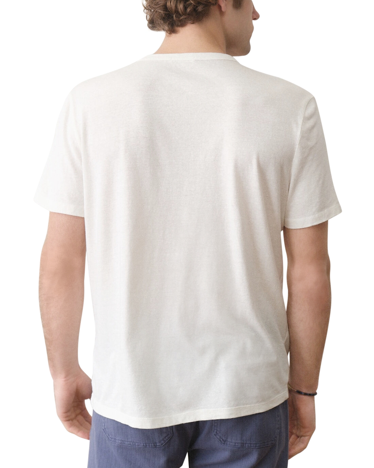 Product view 4