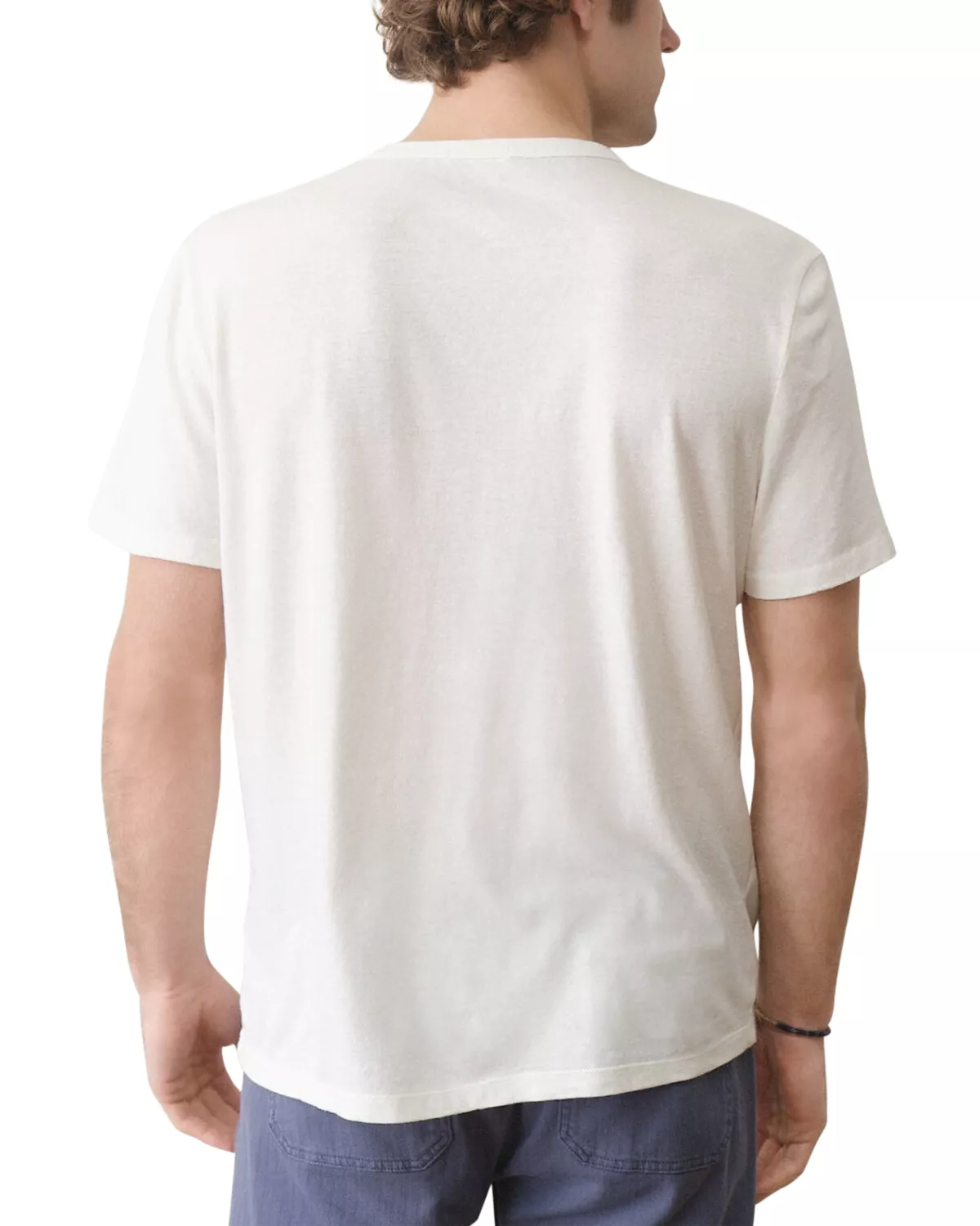 Product view 4