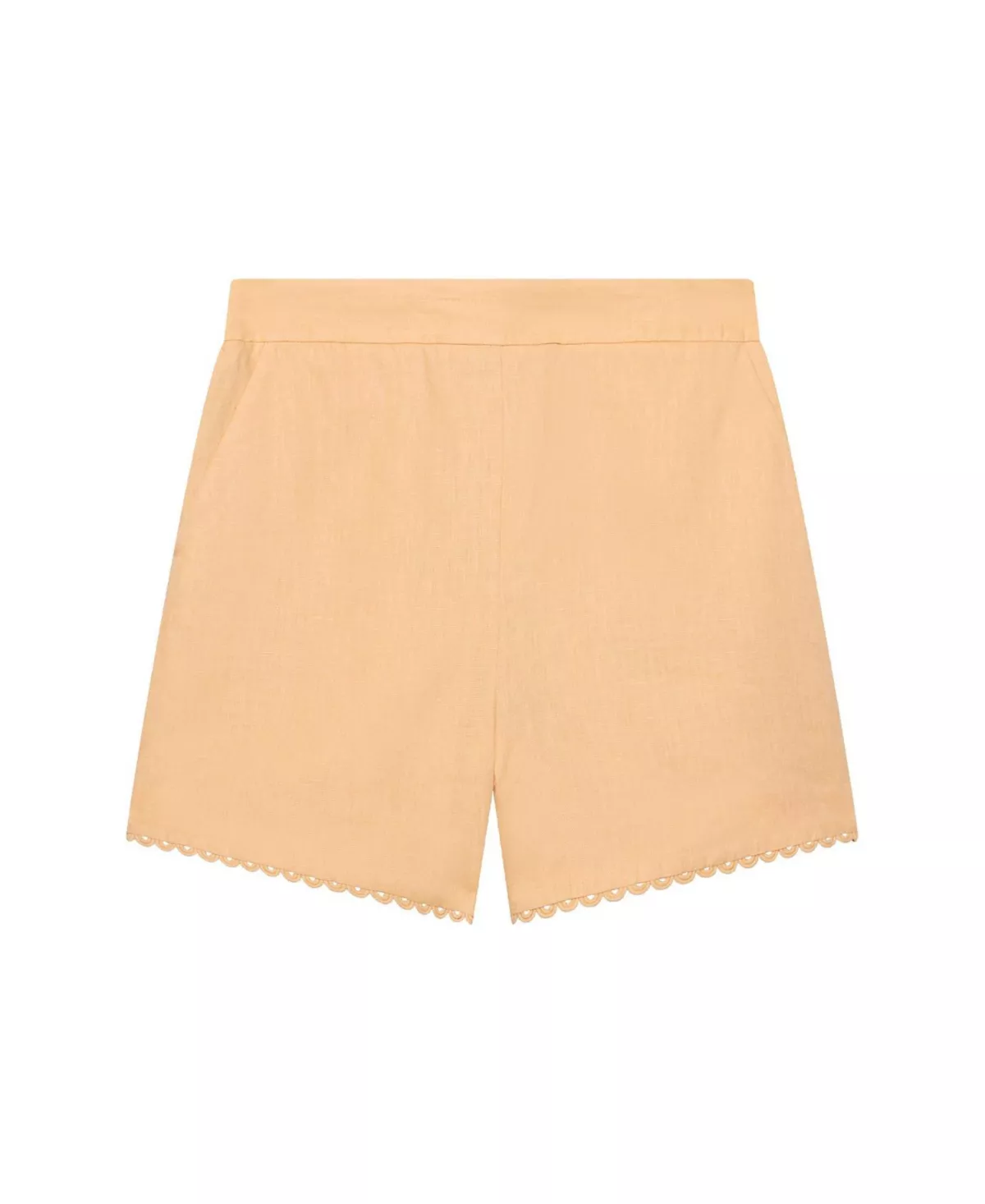 Product view 4
