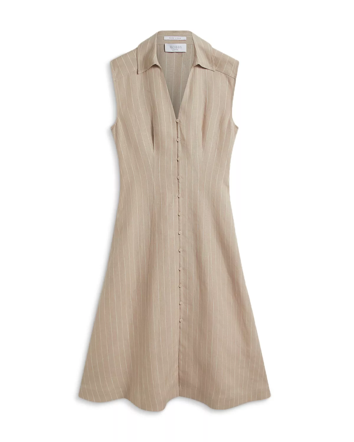 Product view 6