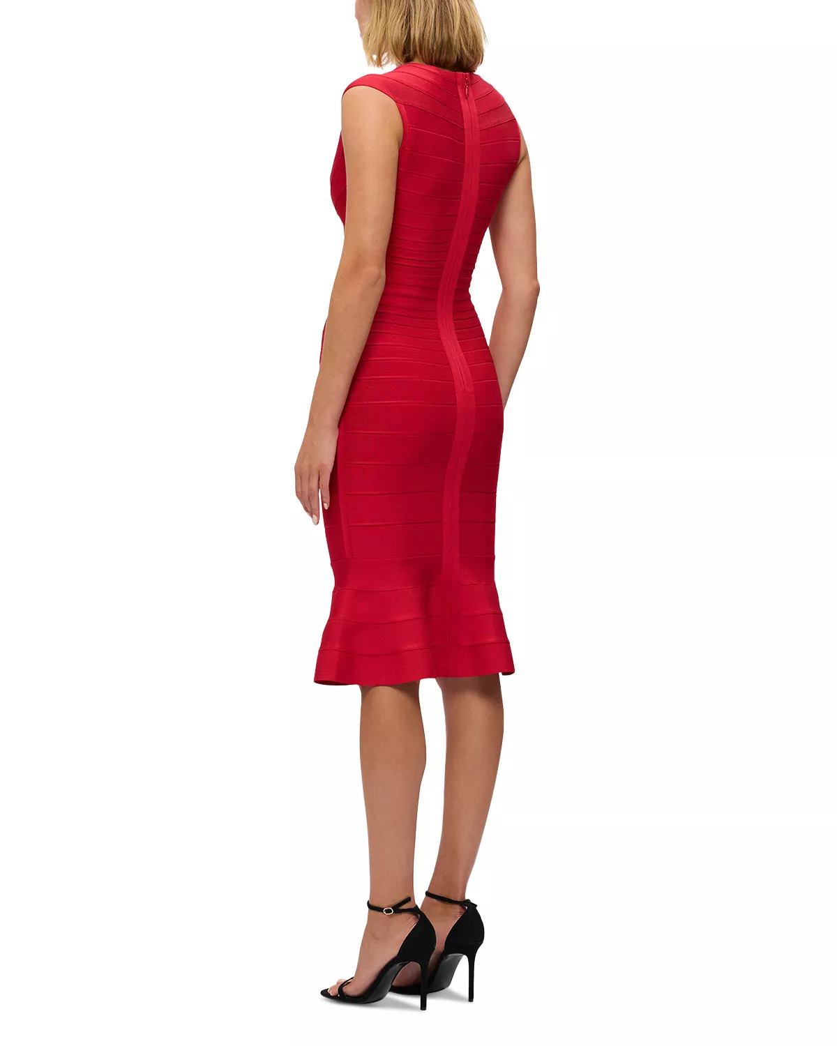 Product view 4