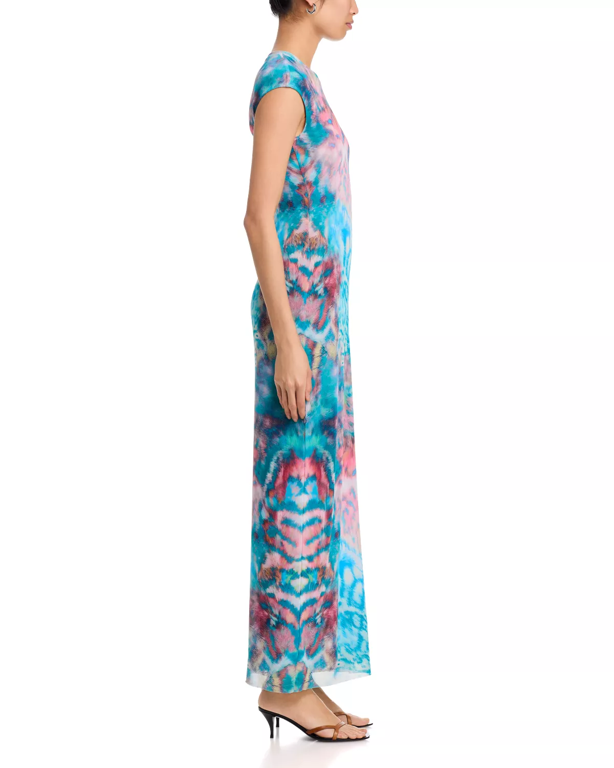 Product view 5