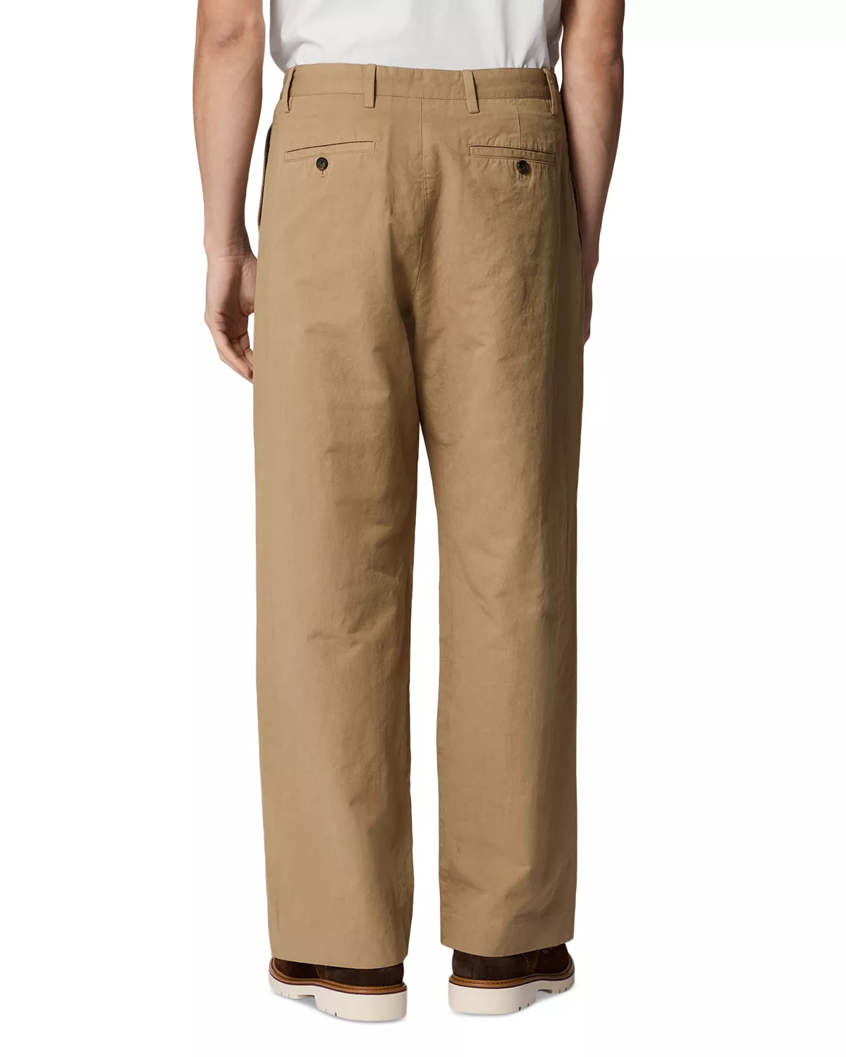 Product view 2