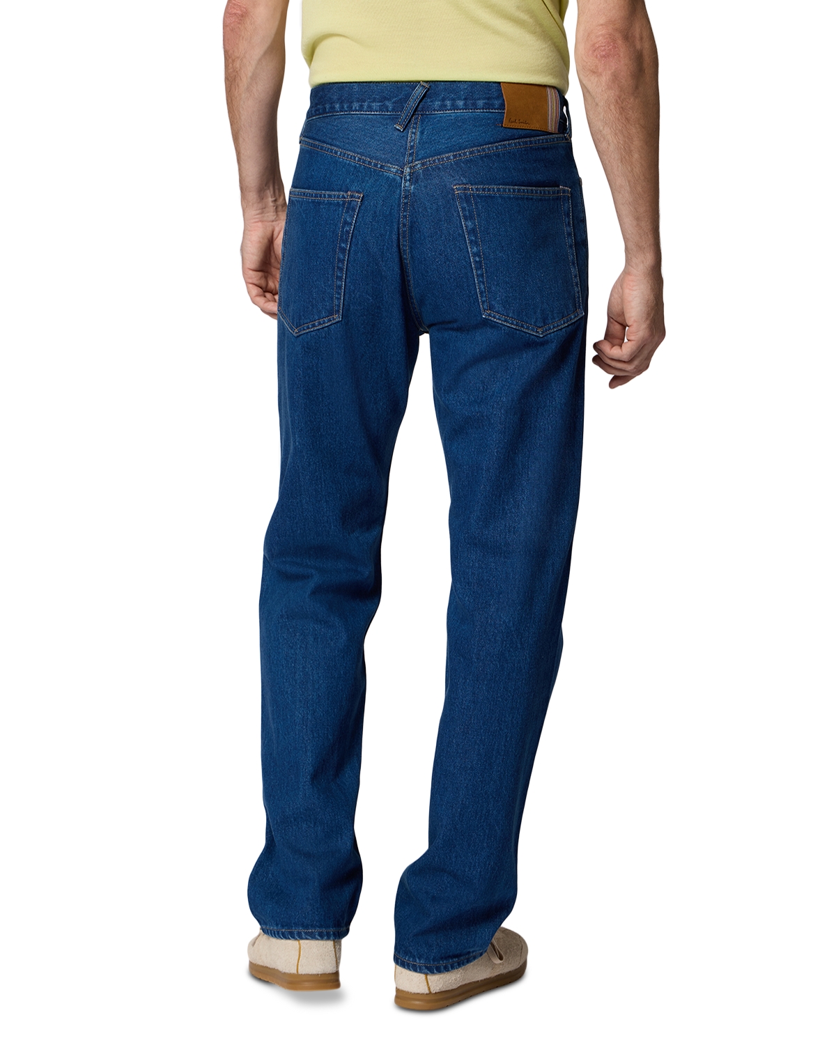 Product view 2
