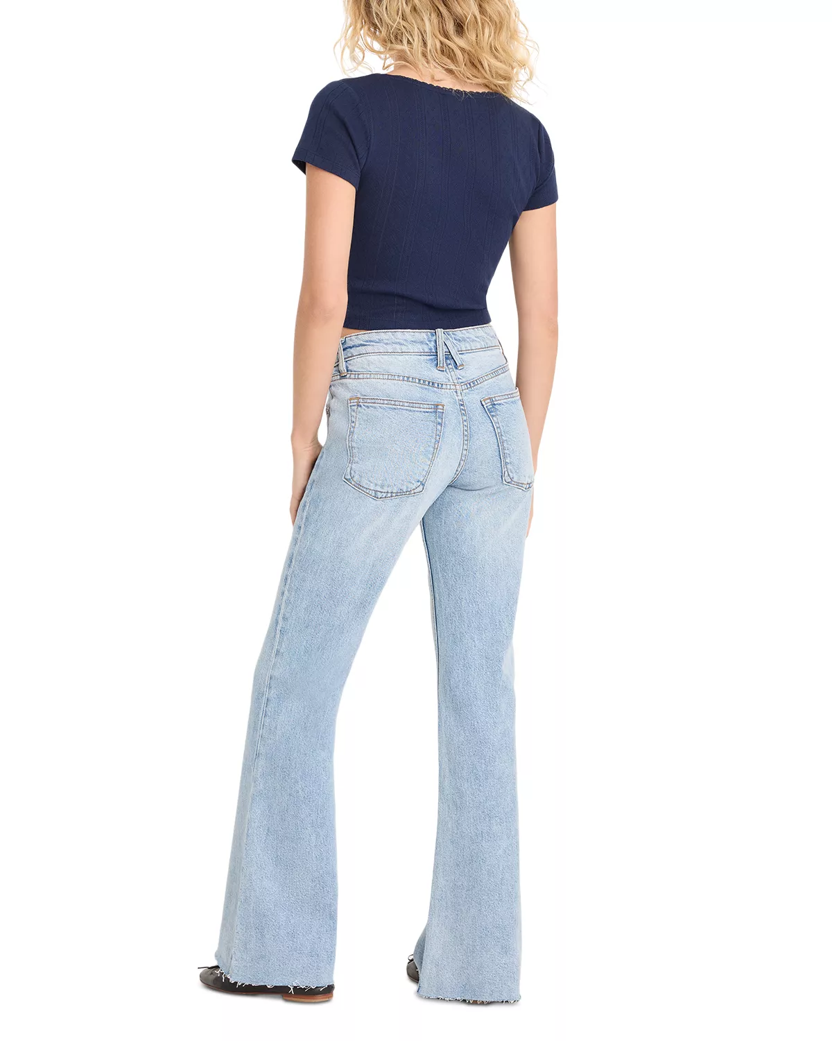 Product view 3