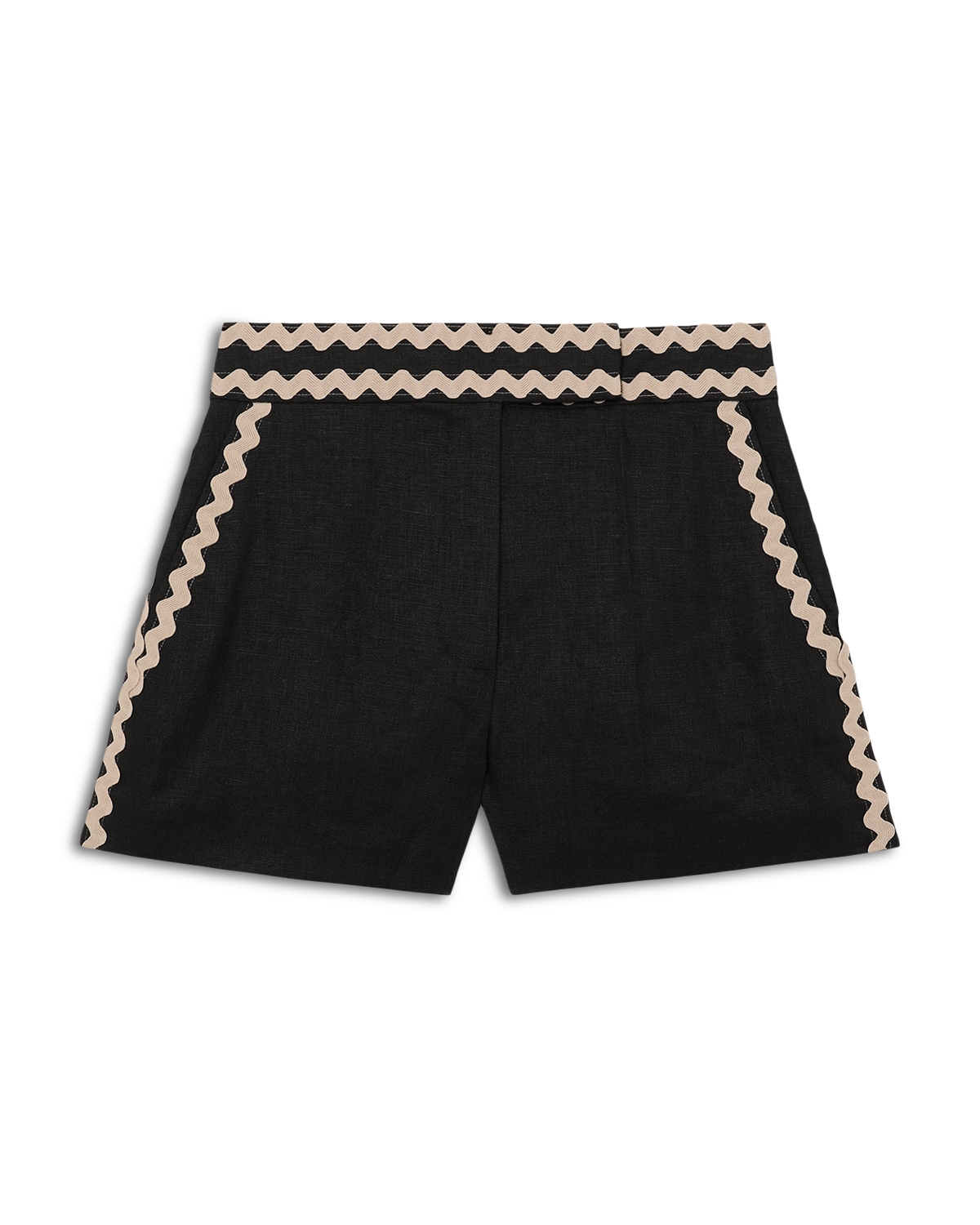 Product view 6