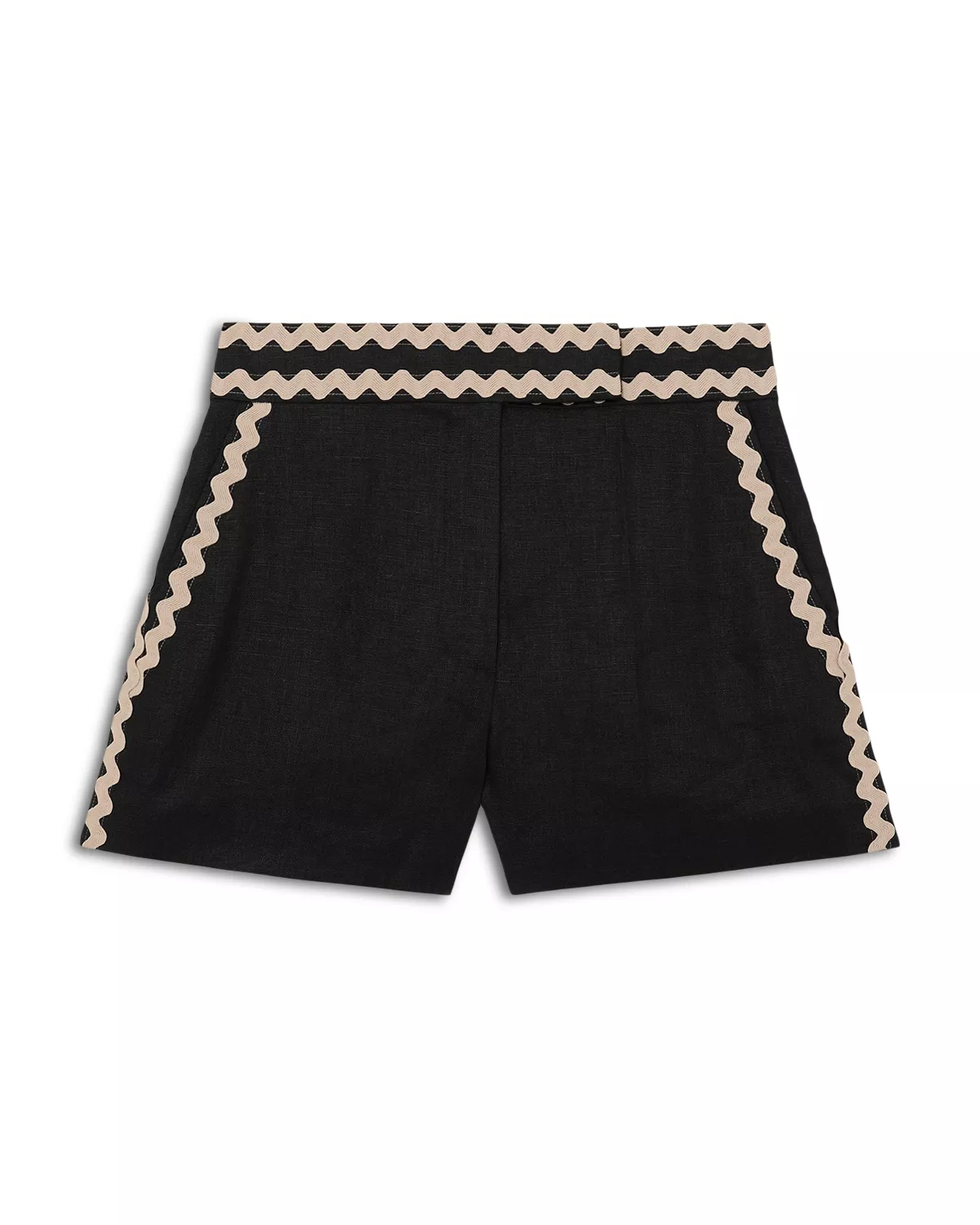 Product view 6
