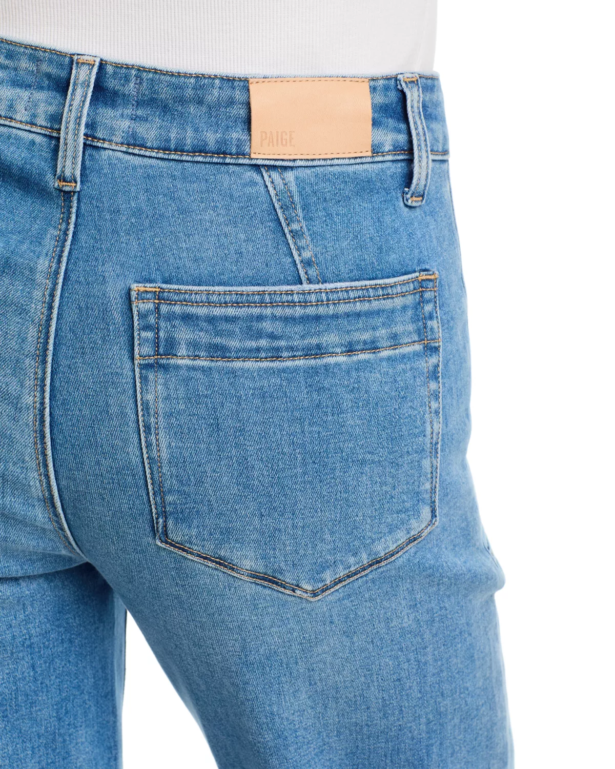 Product view 5