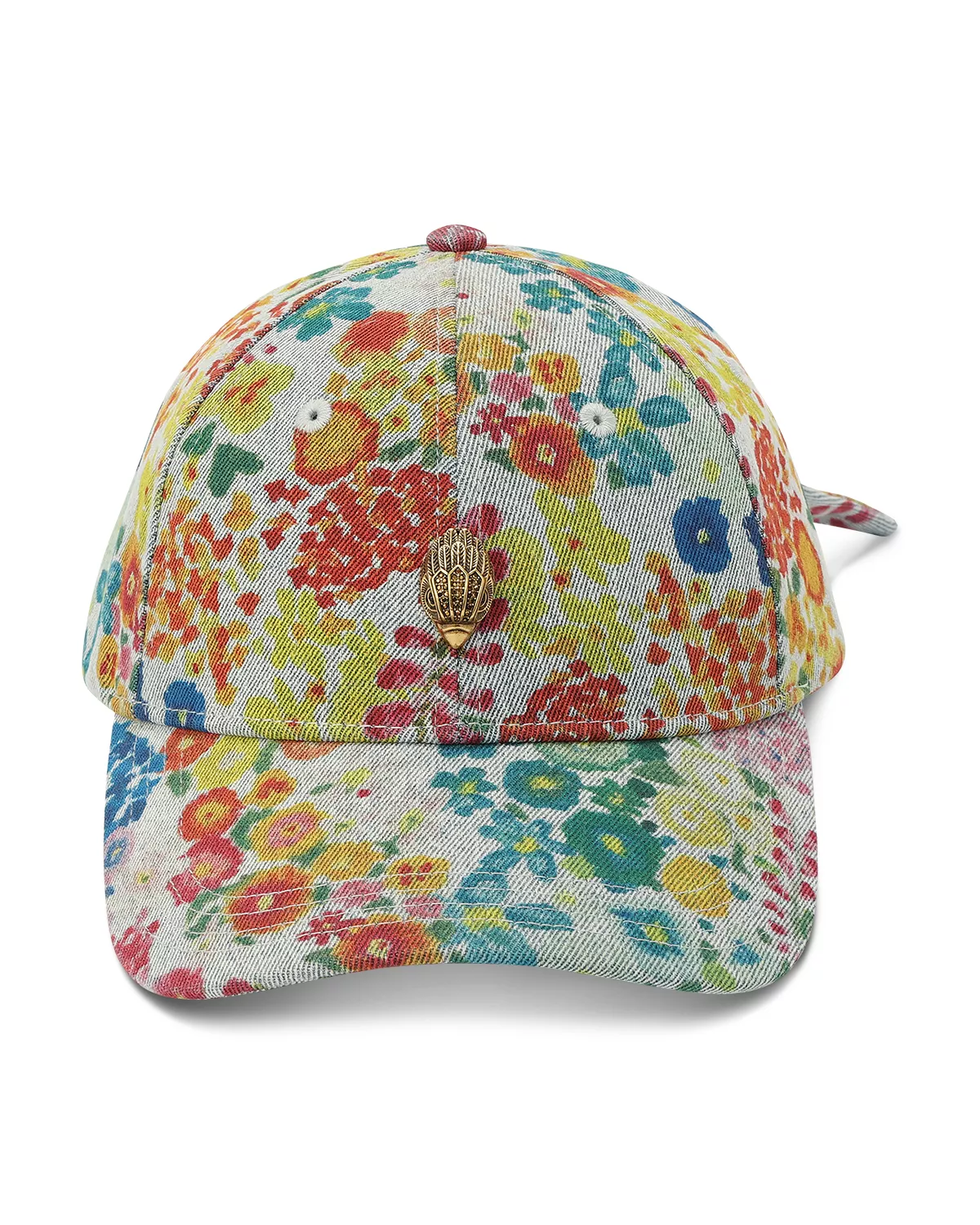 Product view 2