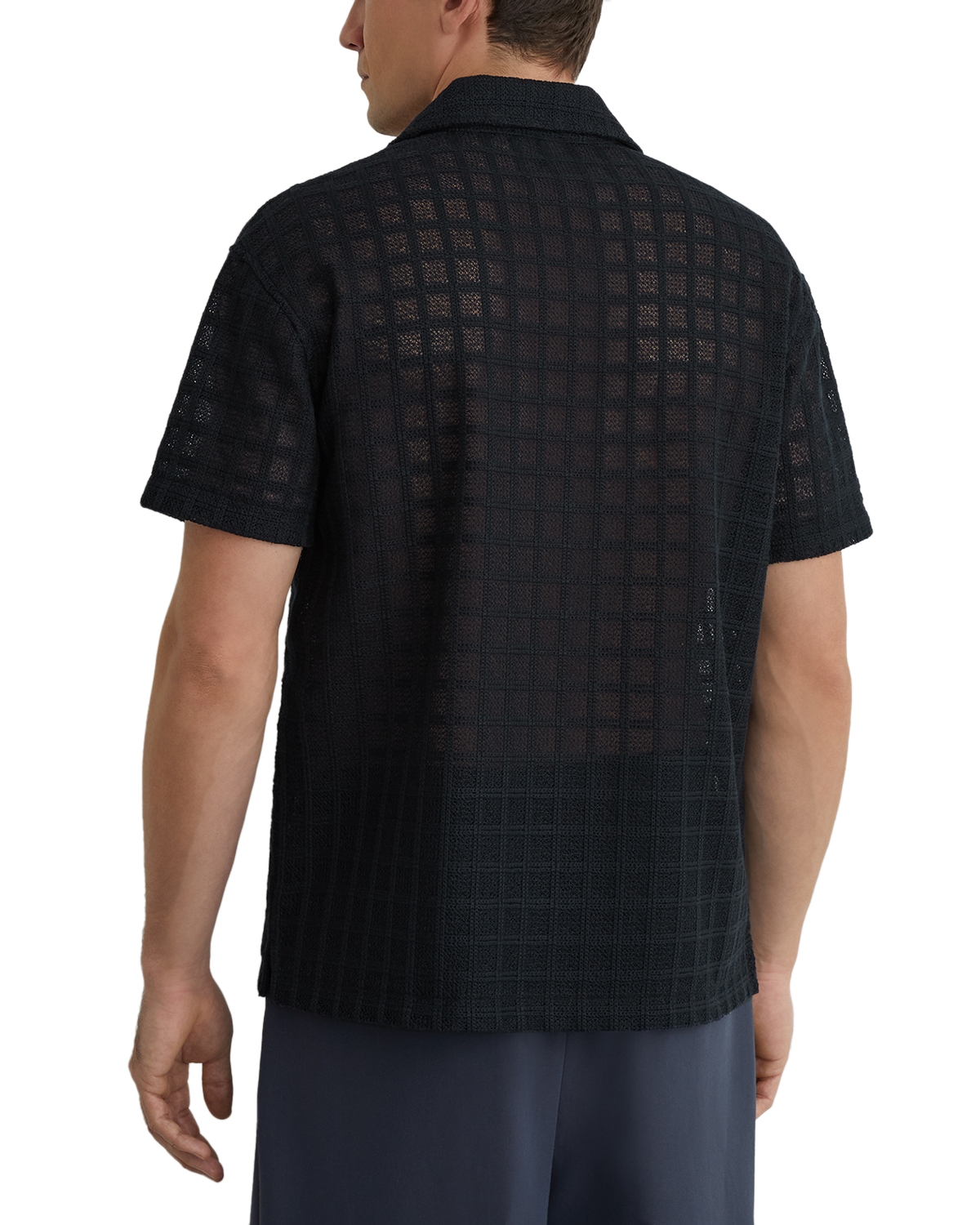 Product view 3
