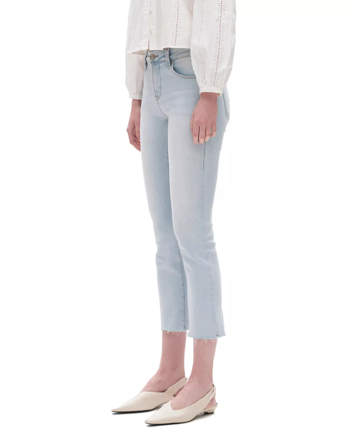 Product view 5