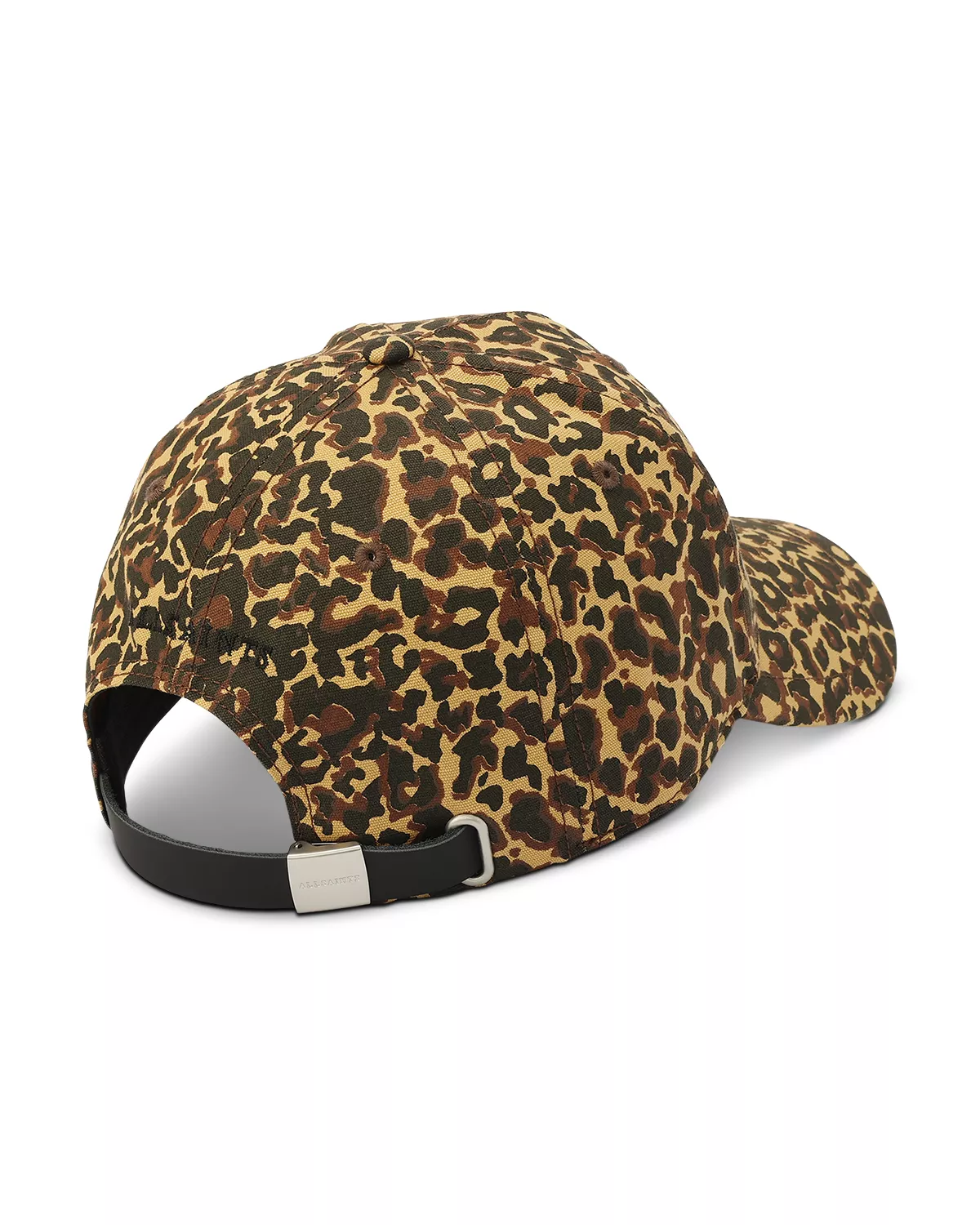 Product view 3