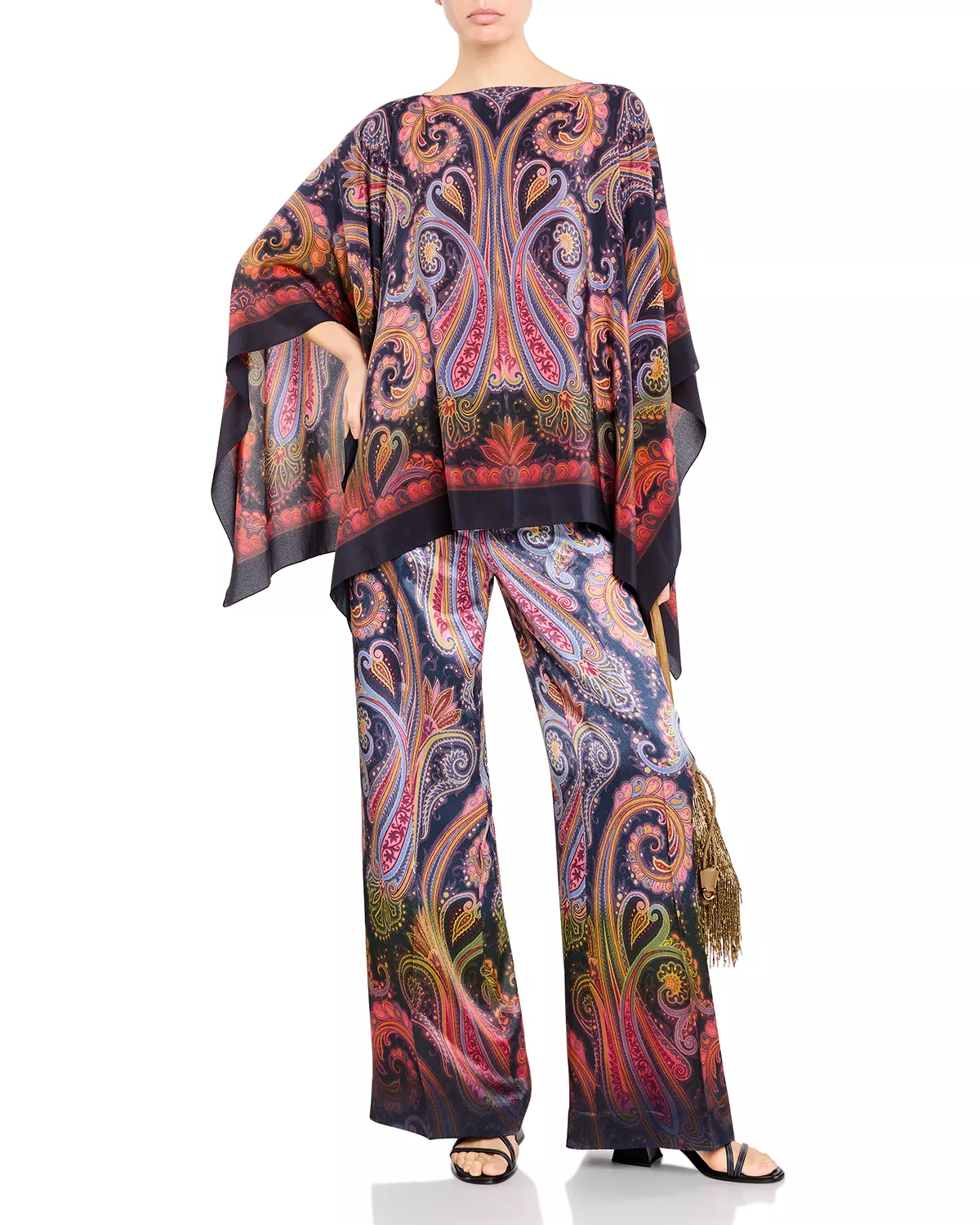 Product view 6