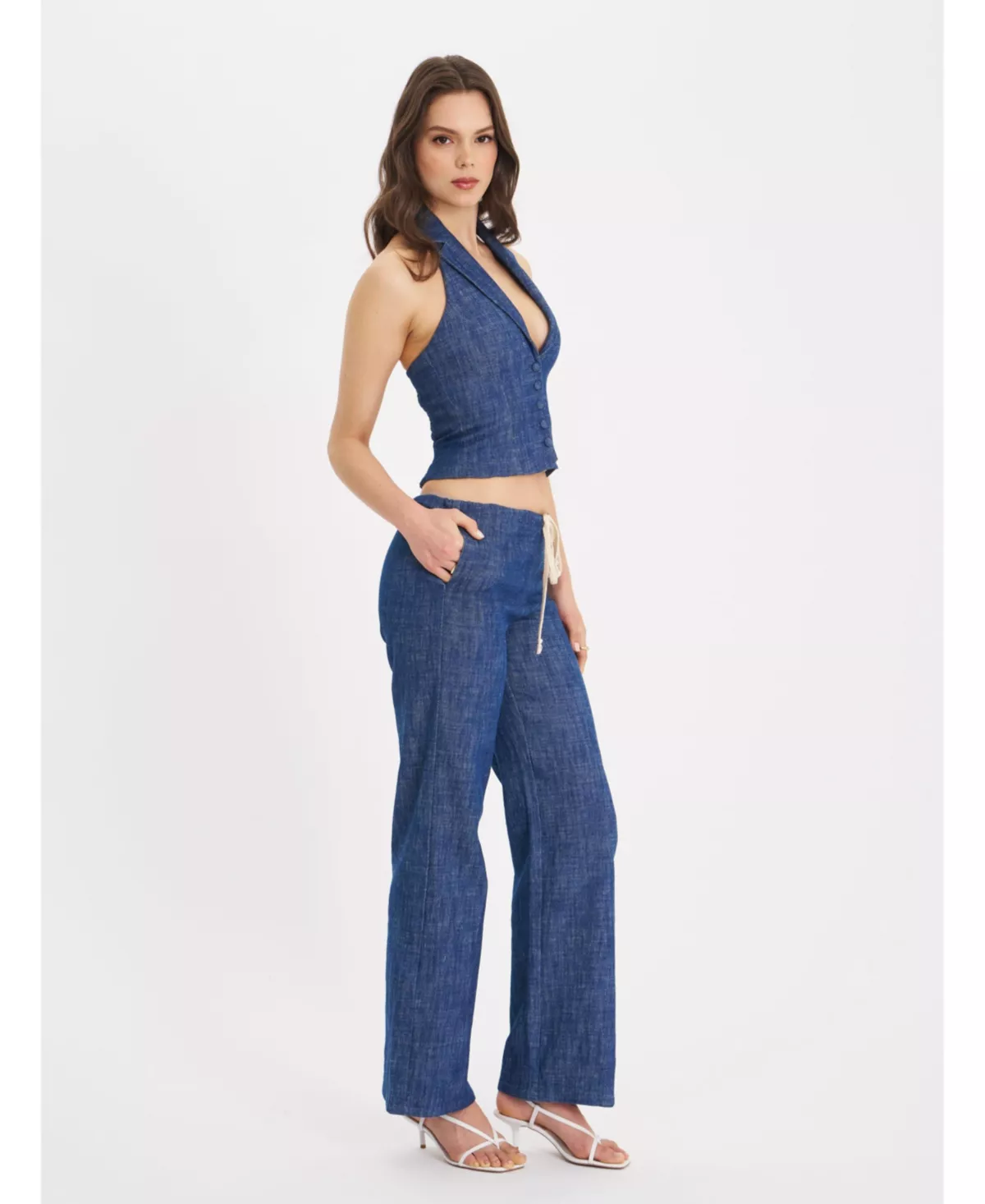 Product view 4
