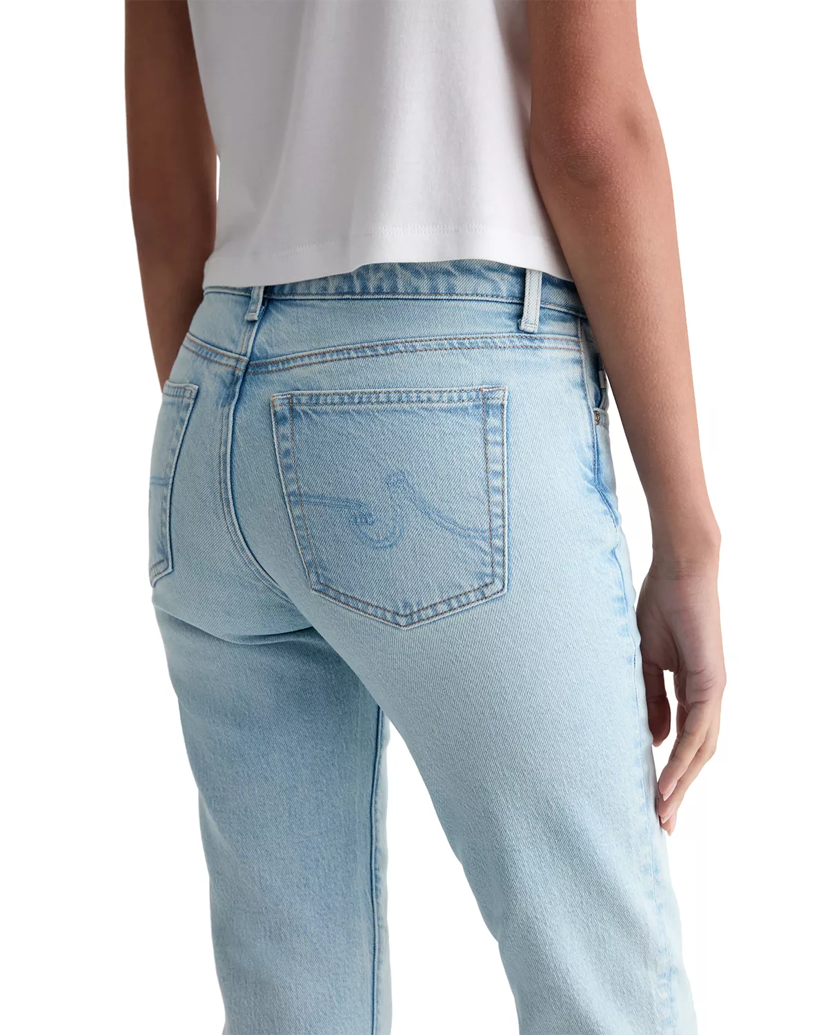 Product view 6