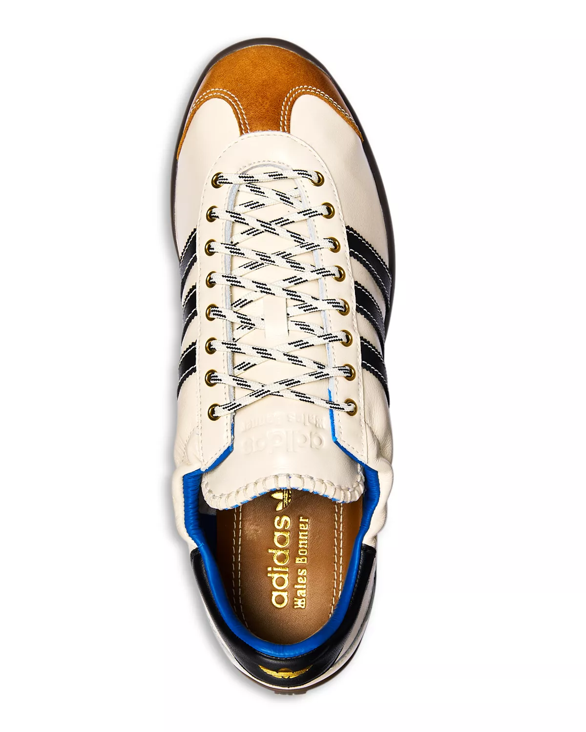 Product view 2