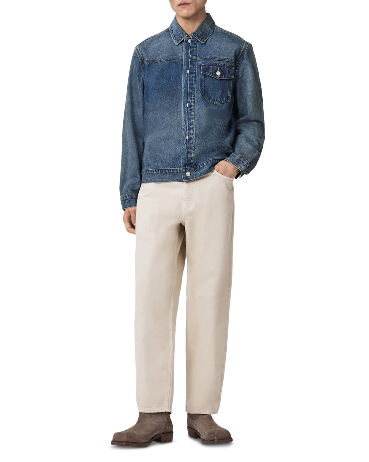 Product view 3