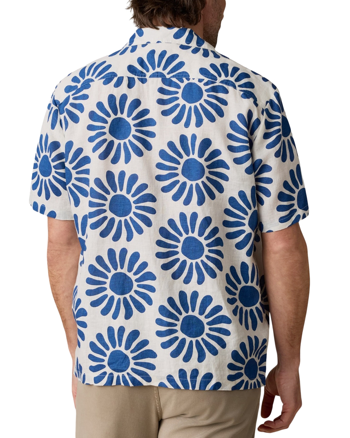 Product view 3