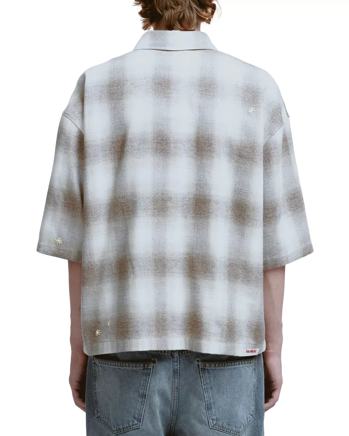 Product view 4