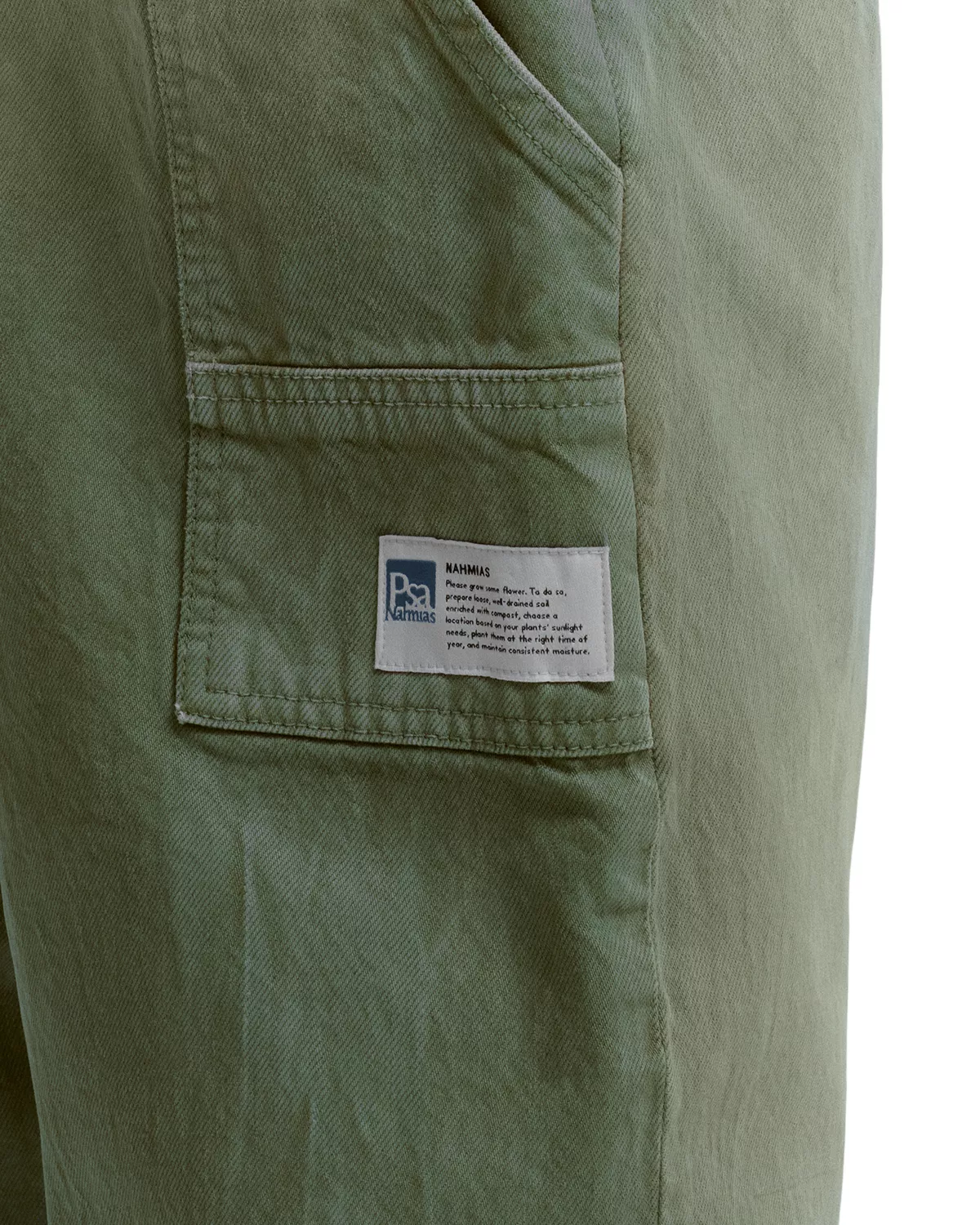 Product view 4