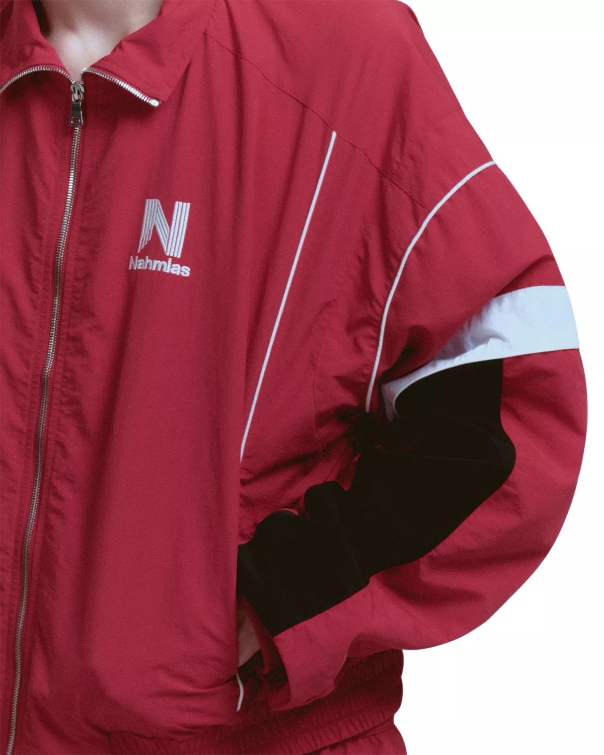 Product view 6