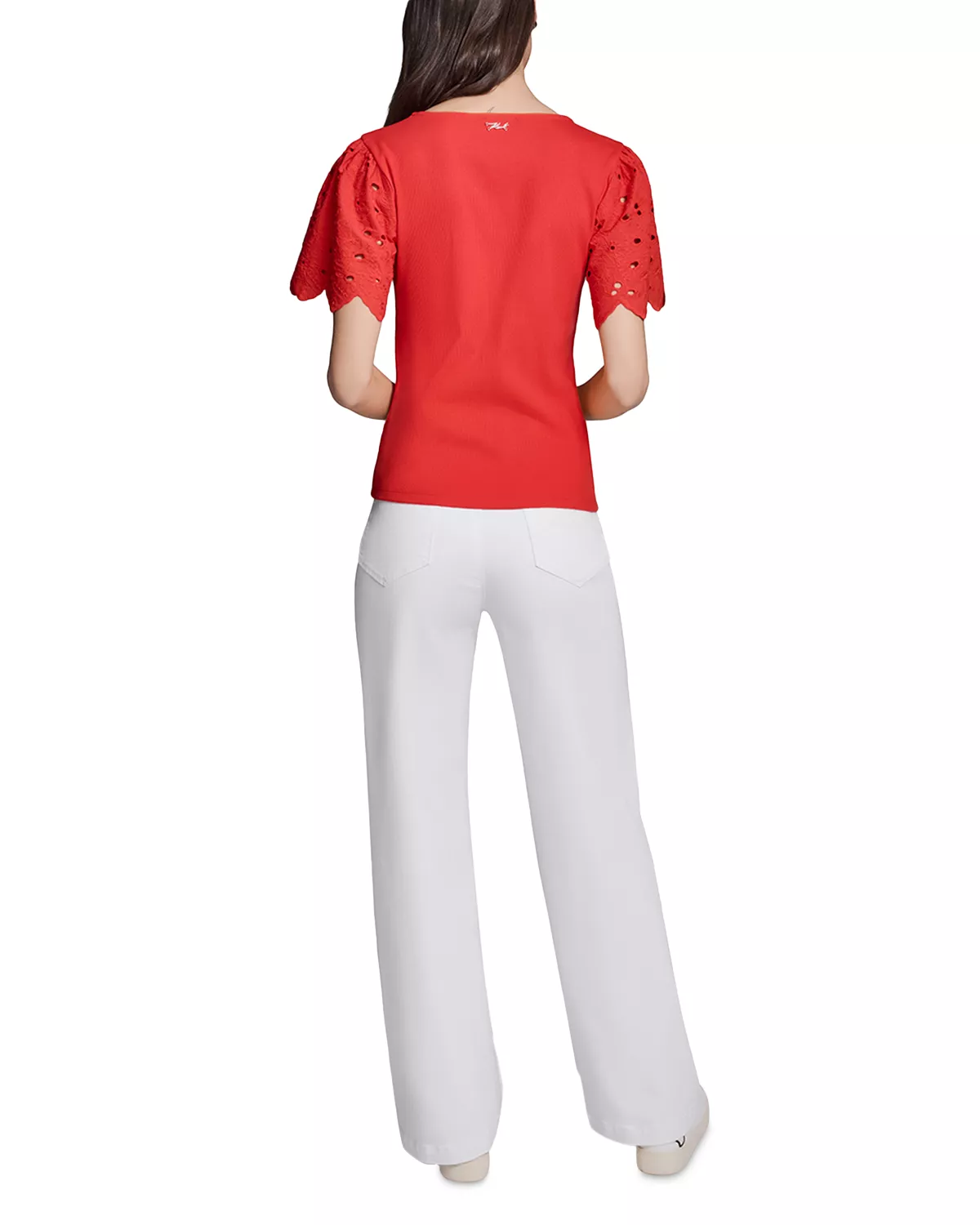 Product view 4